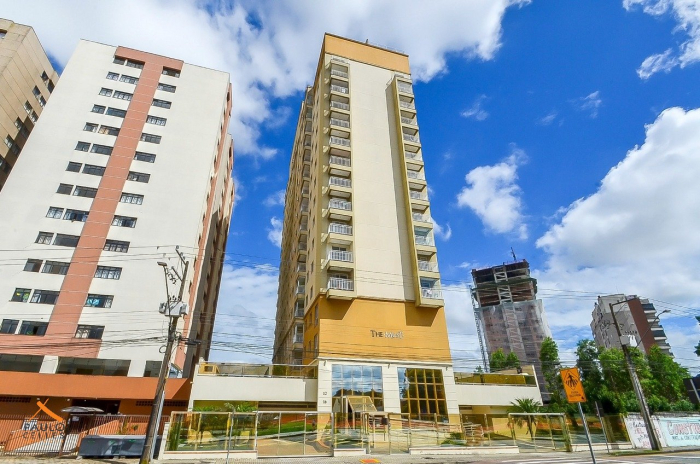 Apartamentos de 59 m2 à venda em Sorocaba, SP - ZAP Imóveis
